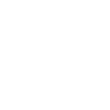 crew