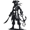 pirate