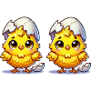 Chiecken Comic 2