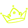 krone 1