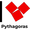 Pythagoras
