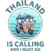 Thaïlande