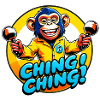 Ching Ching
