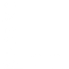 Bicycle Horizon Line
