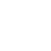 Camping Without Beer