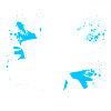 Just Add Water Kayaking