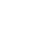 I Love Pomeranian