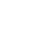 Farmer Definition