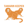 Tamarin Apina Apina Apina Apina Apina Kasvot