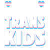 Fierté LGBT transgenre