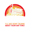 Modelleisenbahn Modellbau Modellbauer