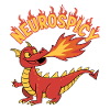 Neurospicy