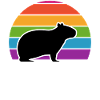 Capybara