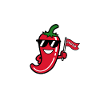 Neurospicy