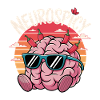 Neurospicy