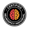 Neurospicy