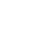 Dog Mom