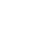 Marathon Team