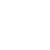 Ein Team, ein Ziel, Strom.