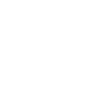 Halbmarathon