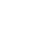 Ein Team, ein Ziel, Mörtel.