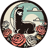 Llama
