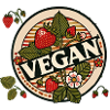 Vegan