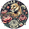 Cougar