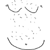 Bierbauch