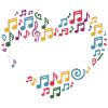 Heart and Bass