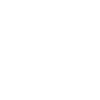 Jésus est mon Roi