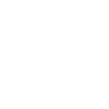 Rooted In Christ