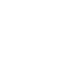 Foi, Famille, Amour