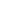 Faith Family Love