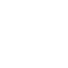 Let Your Faith Be Bigger