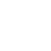 Rien n’est impossible à Dieu