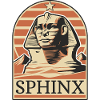 Sphinx