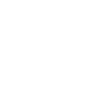 Ping Pong Heartbeat