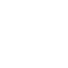 Cat Heart Palpitations