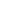 Ukulele Comic Look