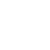 Roller Skating Drawing