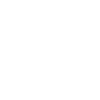Fiddle Girl Drawing