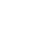 Pizza Cartoon Style