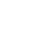 Hockey Helmet Line Art