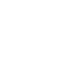 Basketball Player Drawing