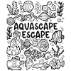 Aquascape Escape – Aquarium