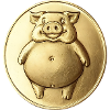 Pig Coin