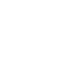 Alabama - États-Unis - États-Unis d’Amérique