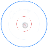 Curling is coolest