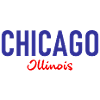 Chicago - Illionois - États-Unis États-Unis